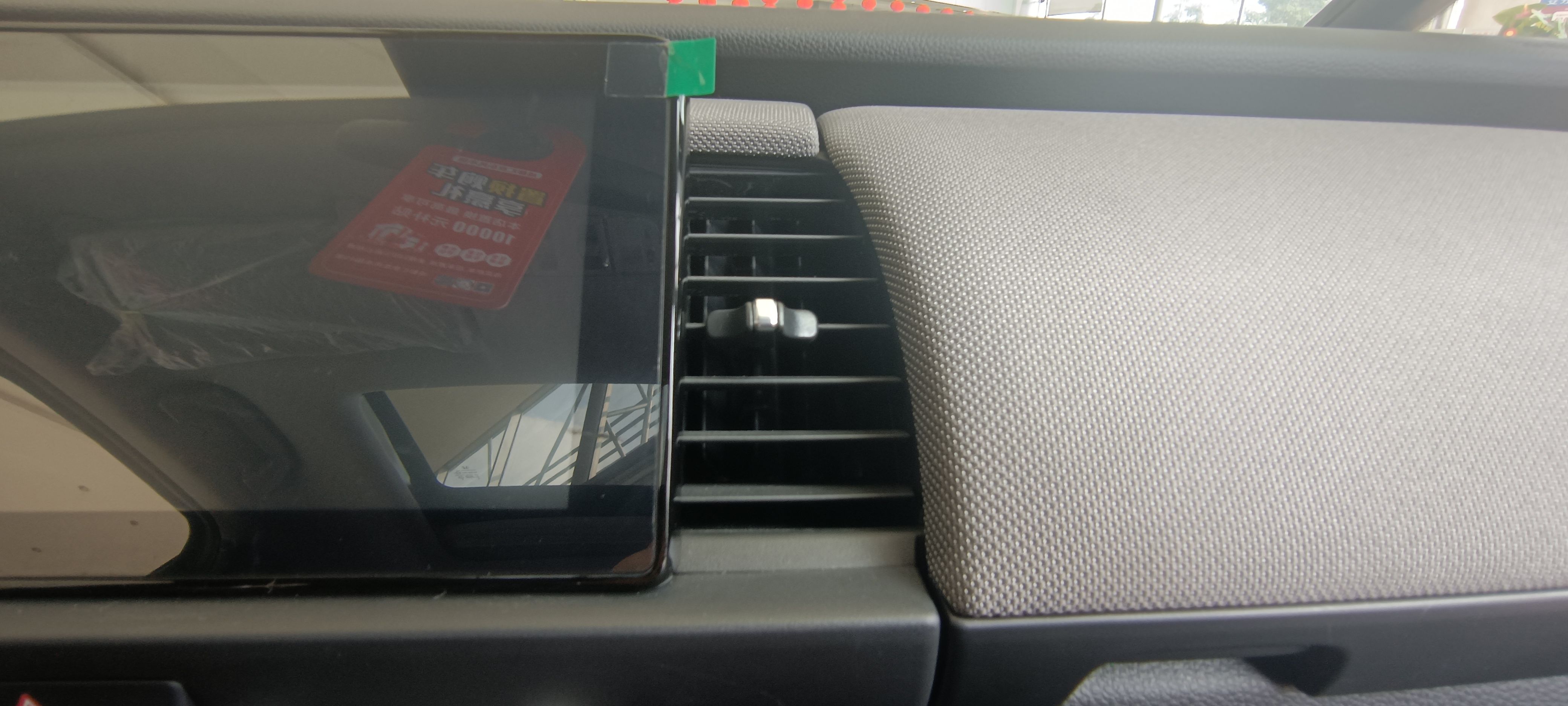 刘禅|#不愧是我#洛带古镇