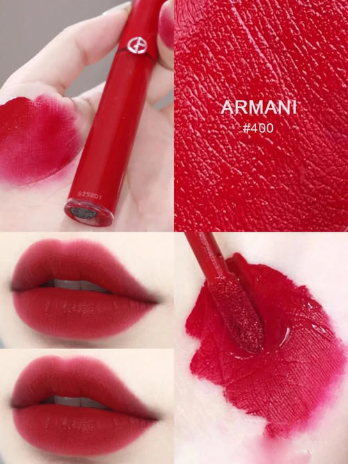 口红|40岁女人涂什么口红显年轻?这5支“港风色”,黄皮白皮都减龄