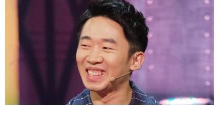 全程|杨迪又要火了,在没有咖位压制的新综艺,彻底放飞,全程高能