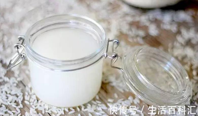 多菌灵|养花出现霉菌的原因以及处理方法