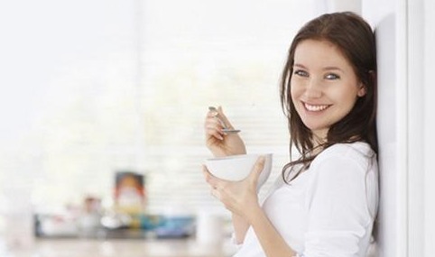 血管堵塞|血栓的“克星”找到了,每天多吃点,血栓可能与你“分道扬镳”