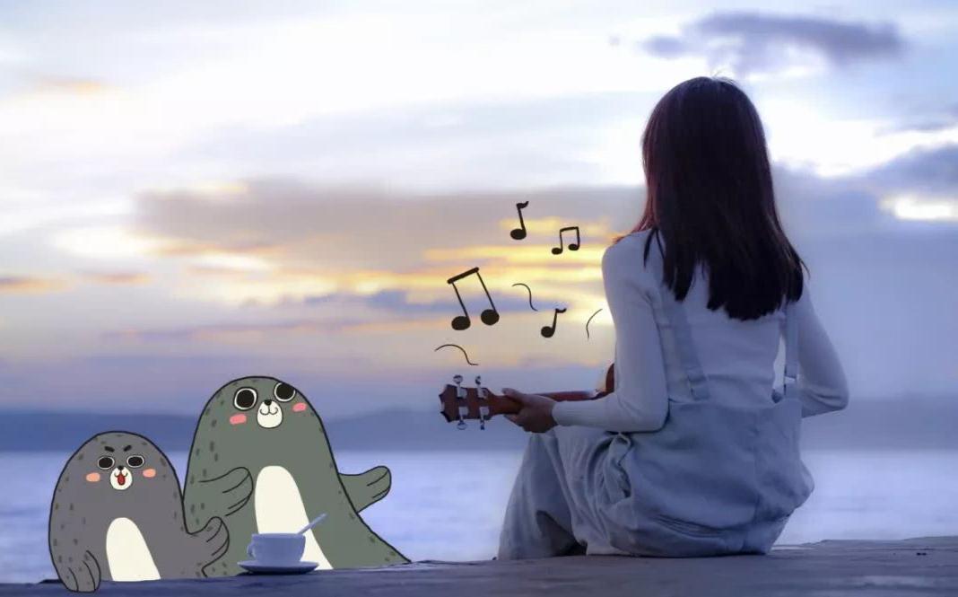 杰恩·梅杰|批评和否定,是家庭教育最大的坑,想要孩子自信上进,建议这样做