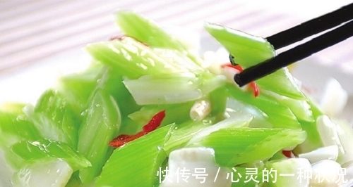 等级|高血压也分等级,内科专家:若达到此标准,可能不用吃降压药