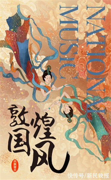 七天樂(lè)|看上海節(jié)目玩上海景點(diǎn)，百視TV“國(guó)慶七天樂(lè)”有啥新花頭？