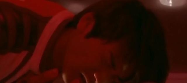 麦克斯|体力最差的3位奥特曼!刚登场5秒就亮起红灯,大古瞬间虚了!