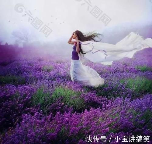 高跟鞋|我现在19岁，穿高跟鞋对身体会不会对身体有影响？