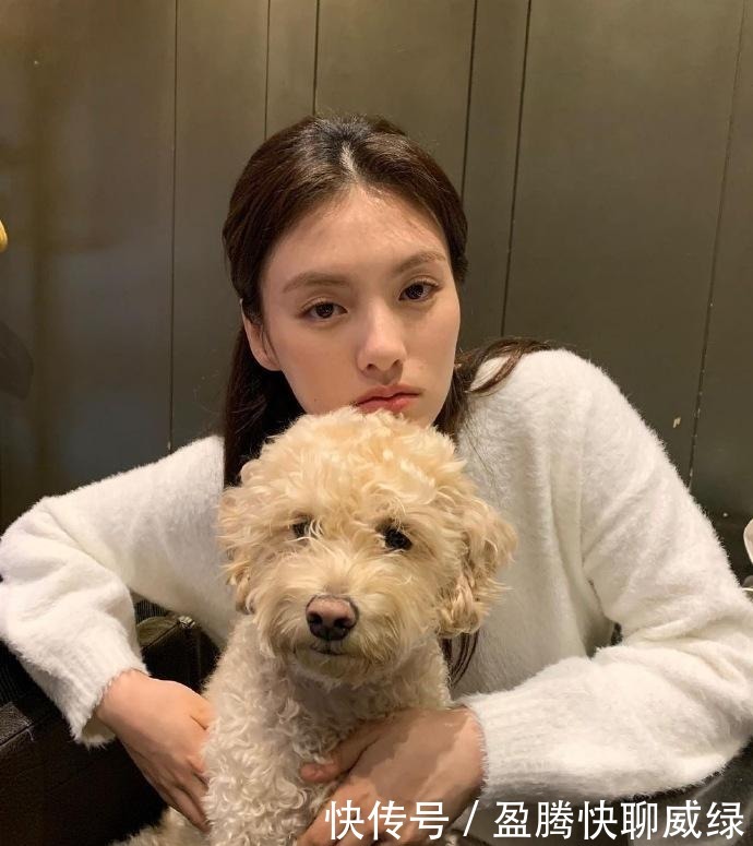 护肤品|日常能保持4个好习惯的女生,肤色会越来越白净,素颜耐看又耐老