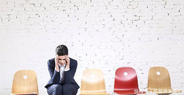 凡事遇到这3种情况,一定要学会忍,不忍不成事