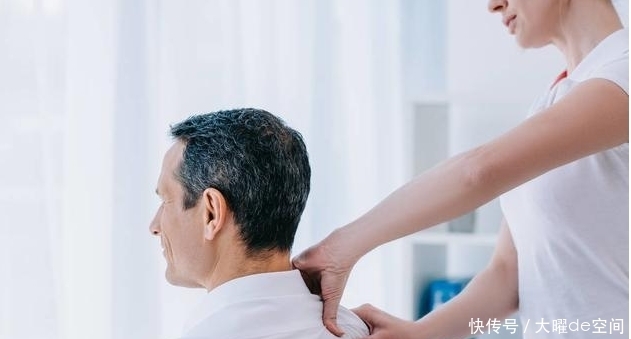 肺癌|肩膀这样疼痛时,是肺在向你发出“求救”信号,不能轻易忽视