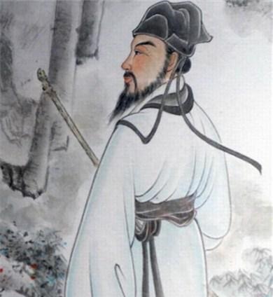 苏轼$中国文学史上的天才巨匠——苏轼!