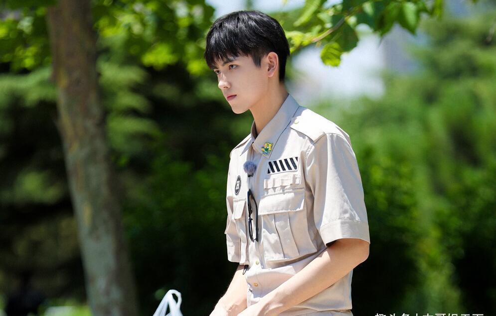 是真的吗|跑男团队操刀，李荣浩王嘉尔任嘉伦助阵，这样的综艺为什么不爆？