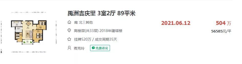 销售额|00后售楼员炸场!大学兼职卖房,创下1.2亿销售额!