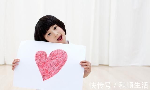 男孩|8岁男孩,突发肾衰,母亲悔哭不已,告诫:孩子4个地方不能打