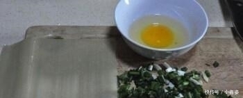 被《舌尖》带火的东北小吃,吃到停不下来,美味又管饱