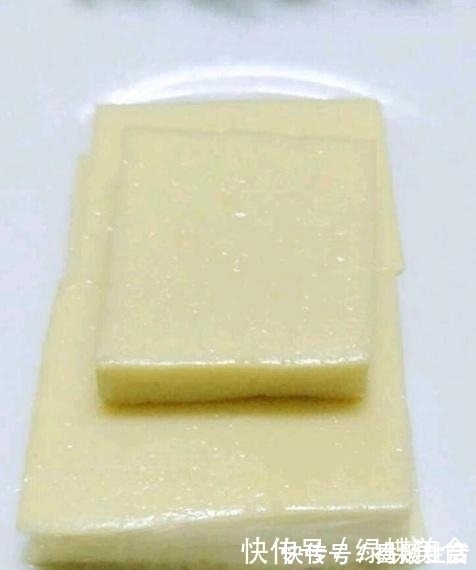 完全蛋白|“蛋白质仓库”被发现，是牛肉的2倍，鸡蛋的25倍，常吃长个