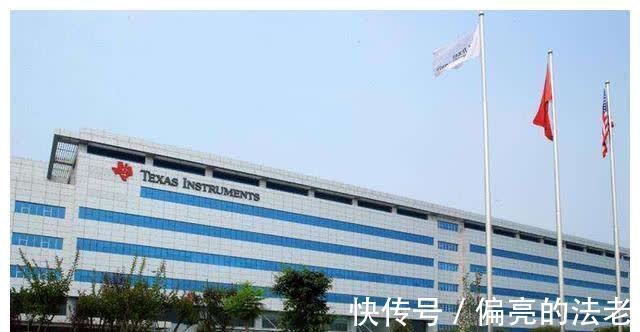 芯片|芯片“教父”张忠谋,56岁创台积电,70岁娶女秘书,晚年争议