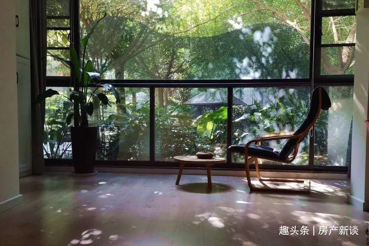 电梯|高层住宅不管多少层，建筑学家都建议避开这“3层”，不少人选错