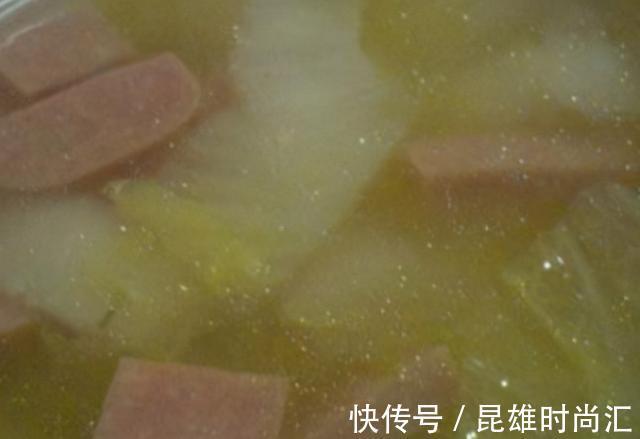 墨鱼仔|32道菜肴分享,爽口下饭,解腻解馋,家人喜欢吃我就喜欢做