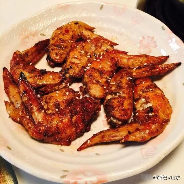 天气冷了，分享12道“硬菜”暖暖身，营养又解馋，家人想挑食都难