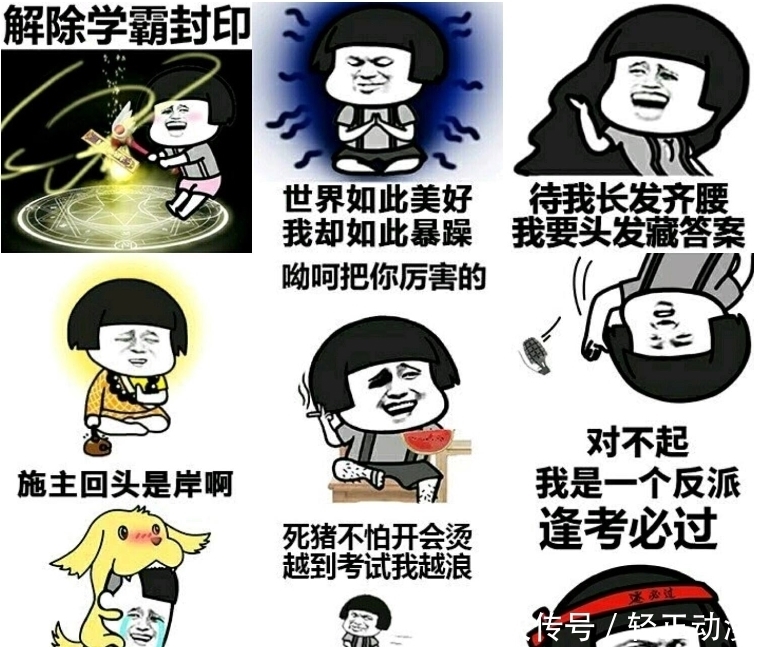 伟德国际上合经贸法律服务研究院理事会会议召开