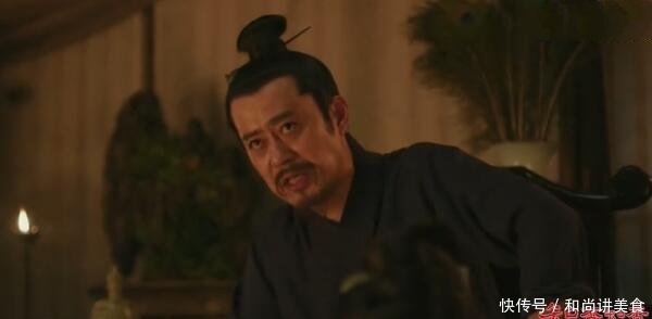 知否:难怪盛纮凭一封书信就能阻断孙秀才前途,你看信中写了啥?