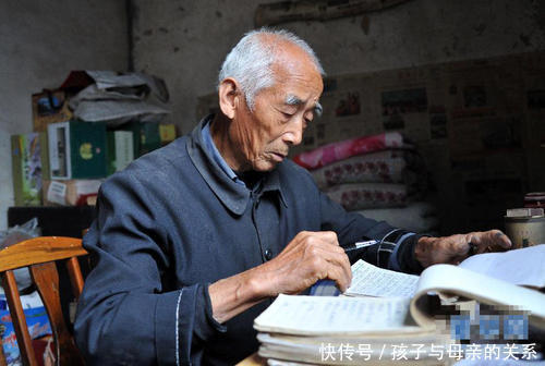葛大爷|百岁老人长寿的四个方法,多走路排在第二位,排在首位的你很少做