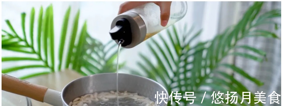 菌菇|冬天干燥宜吃它！一口鲜甜滑嫩，还能提高免疫力少生病！