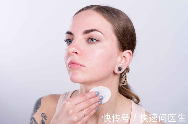 衰老 “对抗”皮肤衰老,这里有几招,不妨试一试