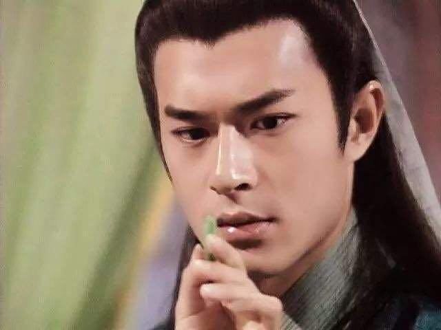 小说@强推5本不出名却好看的网络小说,解决书荒困扰,重拾阅读快乐