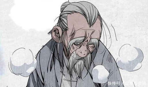 张之维|一人之下的实力排名,谁才是你心中最强的大佬