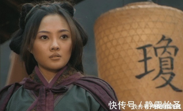 鲁智深$此好汉差点杀死梁山五虎之一,后加入梁山,却连一百零八将都没入