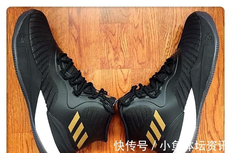 开箱 罗斯8开箱测评 实战利器!罗斯8开箱测评 实战利器!