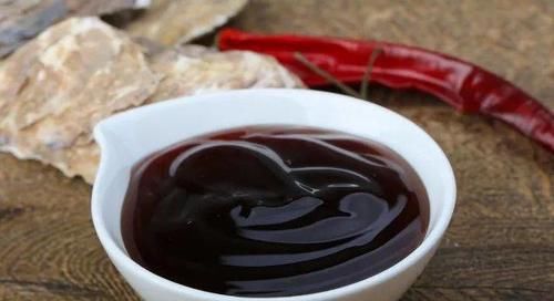 调各种饺子馅时，牢记“3放3不放”！想不好吃都难~