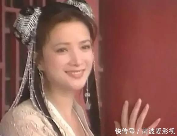 《射雕英雄传》中,为何丘处机、包惜弱不告诉杨康身世?
