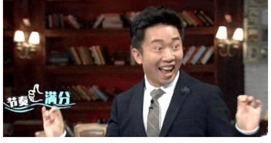 快樂大本營|《天天向上》被曝新增主持人！除了楊迪袁成杰外，還有一人呼聲高