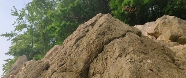 钓翘嘴知道这些,会让你收获满满,钓的非常过瘾