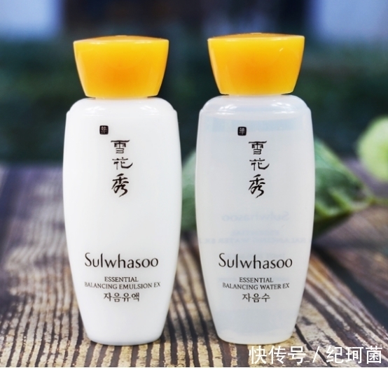 法令纹|法令纹用什么护肤品改善?35岁+女性抗衰护肤品排行榜