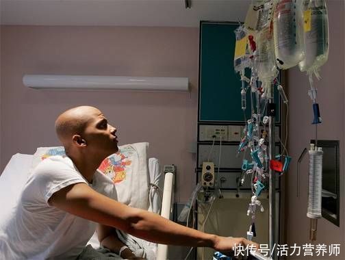 癌症|得癌症后，越是化疗越走得快？究竟怎么做才能延长生命？有办法了