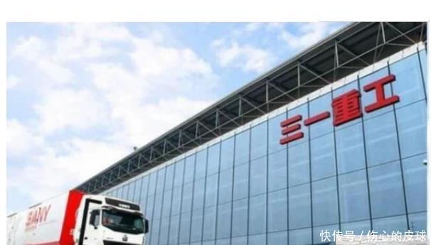 2025年最佳加密货币赌场排行榜 USDT & BTC支持地矿建设-地矿建设资讯新闻-地矿建设行情月评-中色报网