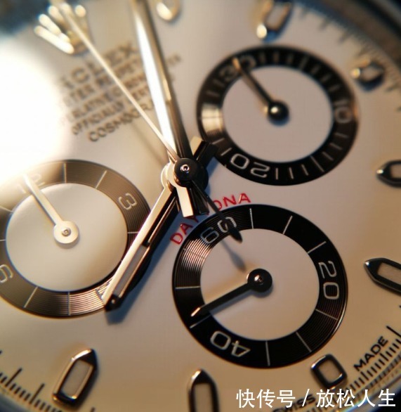 新手表友盲区，这些问题不过都是“正常现象”不必紧张