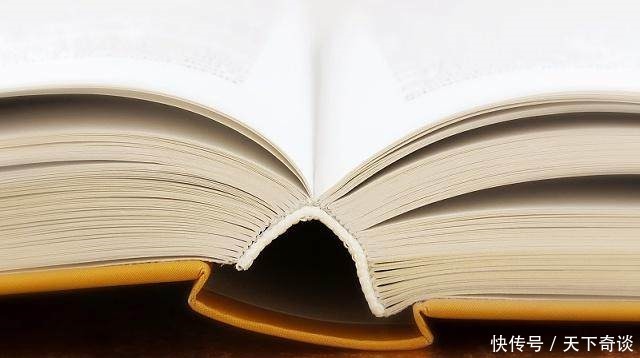 这10句经典语录,每一句都很简短,但很有道理,你都读过吗