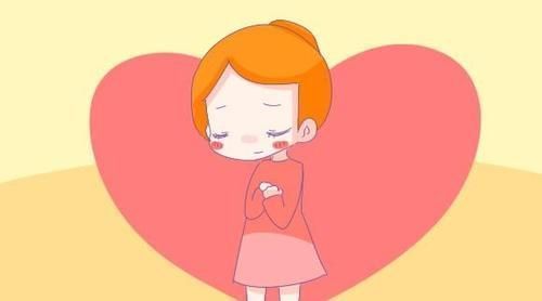 y染色体|为什么现在很多新生儿都是男孩?医生给出了4个原因,你知道吗?