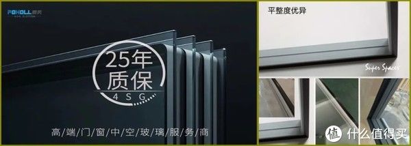 必看！选啥都不如先把 90% 面积的中空玻璃选好|门窗有知 | 玻璃