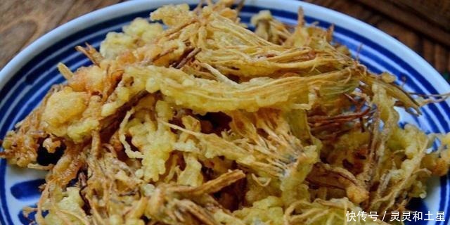 过年,大鱼大肉吃多了一定要吃点这蔬菜,排毒清肠又杀菌