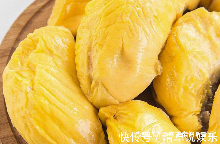 榴莲|想要减肥的女生,最好不要吃5种水果,不然你的水蛇腰变成水桶腰