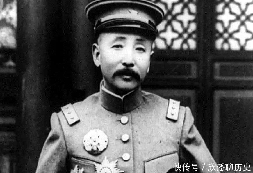 相遇是注定,相知要看命