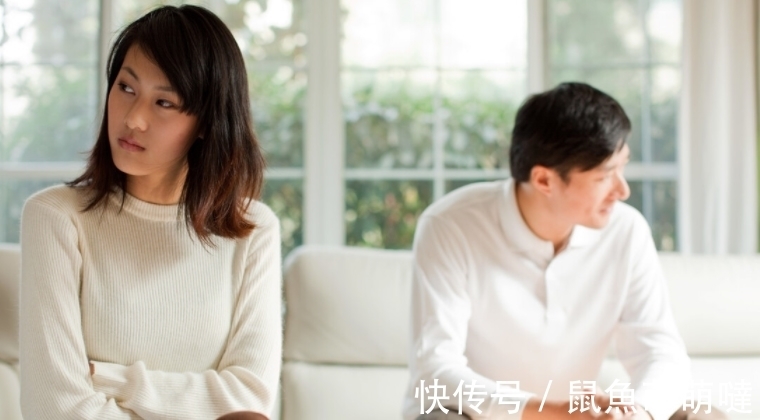 夫妻|抱养的孩子越长越像邻居,妻子忍不住嘲讽老公:是你不能生育