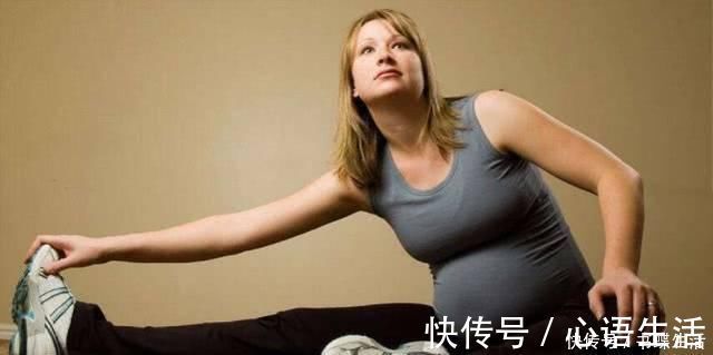 鞋带|怀孕后,这3双鞋不论多喜欢,孕妈都要忍痛割爱了