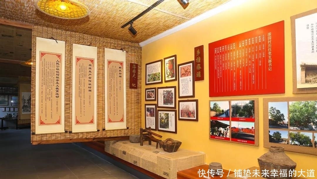 农民|安排上了!让昌平乡村更美,农民更富