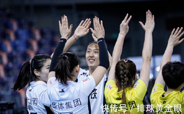 王梦洁|山东女排吃闷亏!晋级四强不乐观,3场硬仗要拿下,方可保留希望